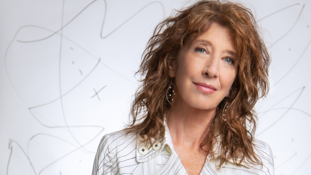 Vicki Ray – Tue MAR 10 / 2220 Arts + Archives