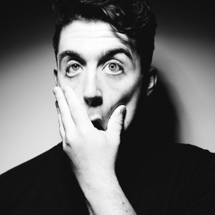 The Satie Project – Sat-Sun MAY 30-31 / Boston Court